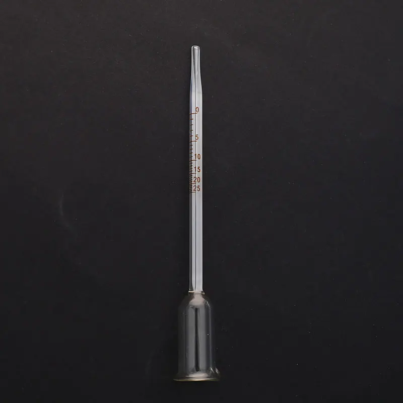 

Tester Vintage Measuring Bottle Set Tools Alcoholmeter Alcohol Meter Wine Meter Glass Alcohol Meter