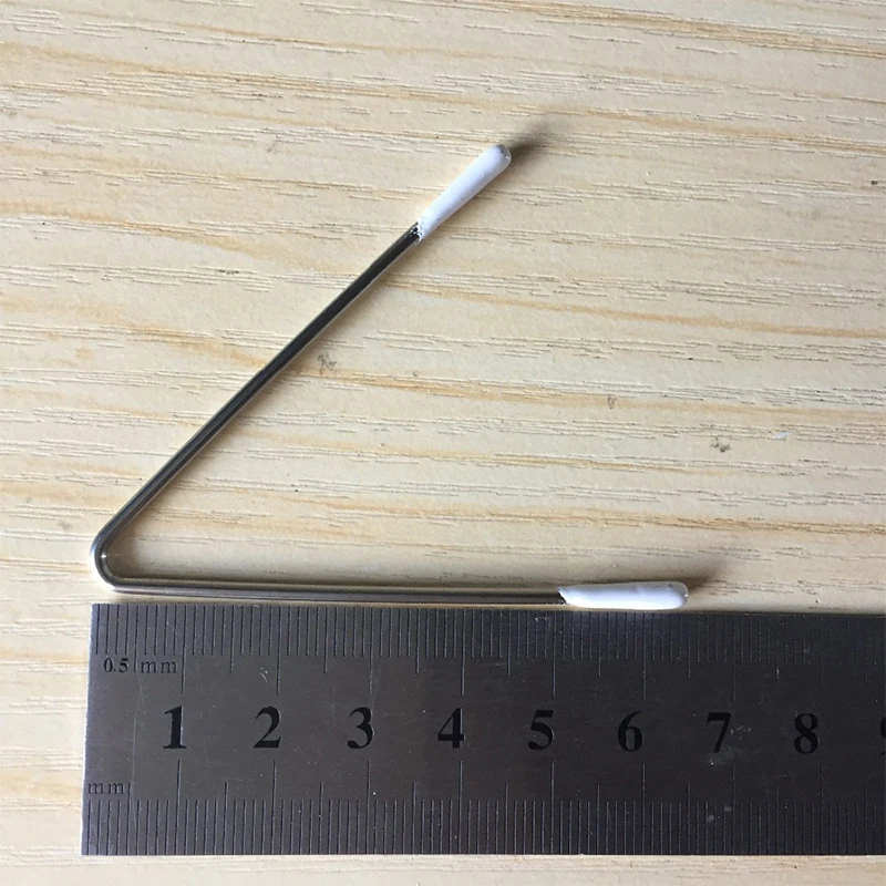 Высококачественное нижнее белье со стальным кольцом купальный костюм вечернее