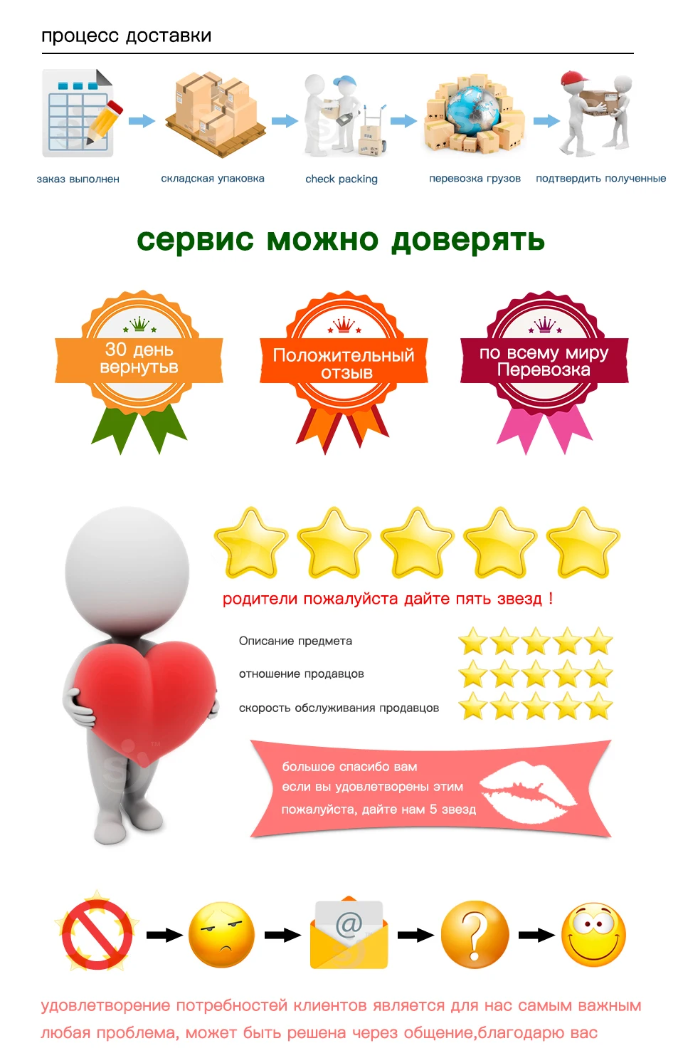 SJ 12 полости антипригарные силиконовые формы для шоколада 3d квадратные формы для выпечки инструменты форма для торта украшения формы
