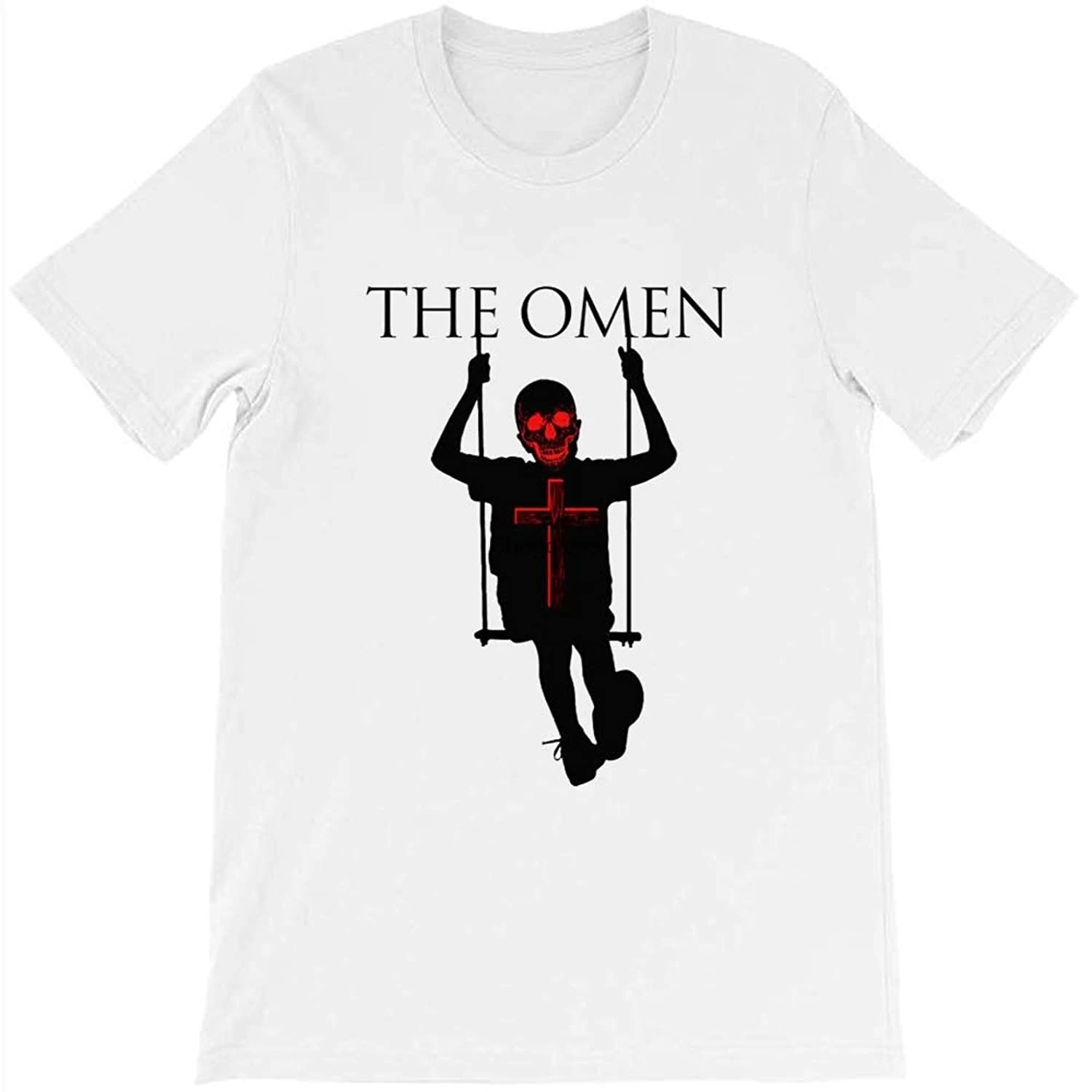 С двумя способами Женские классические horrror фильмы Хэллоуин 80s 70 пленка Роберт