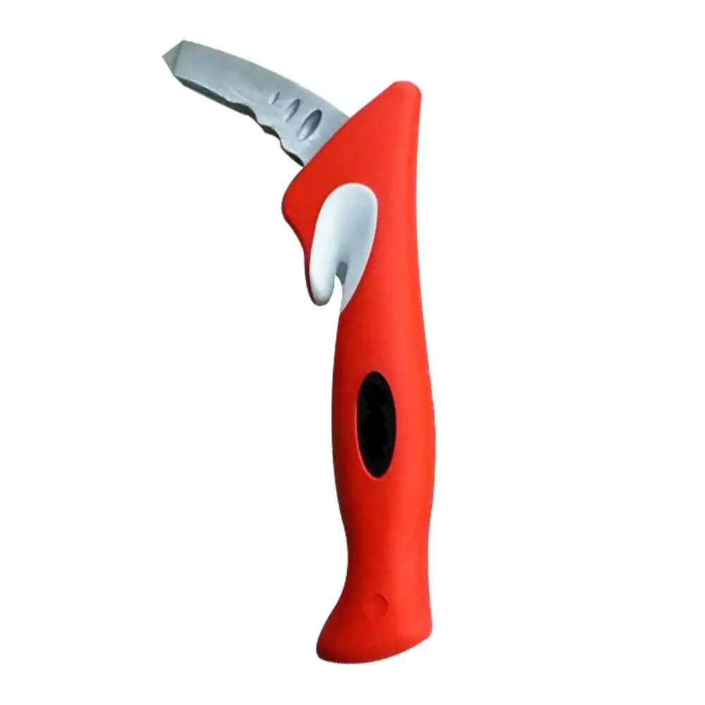 Вспомогательная ручка для дверной ручки автомобиля противоскользящий