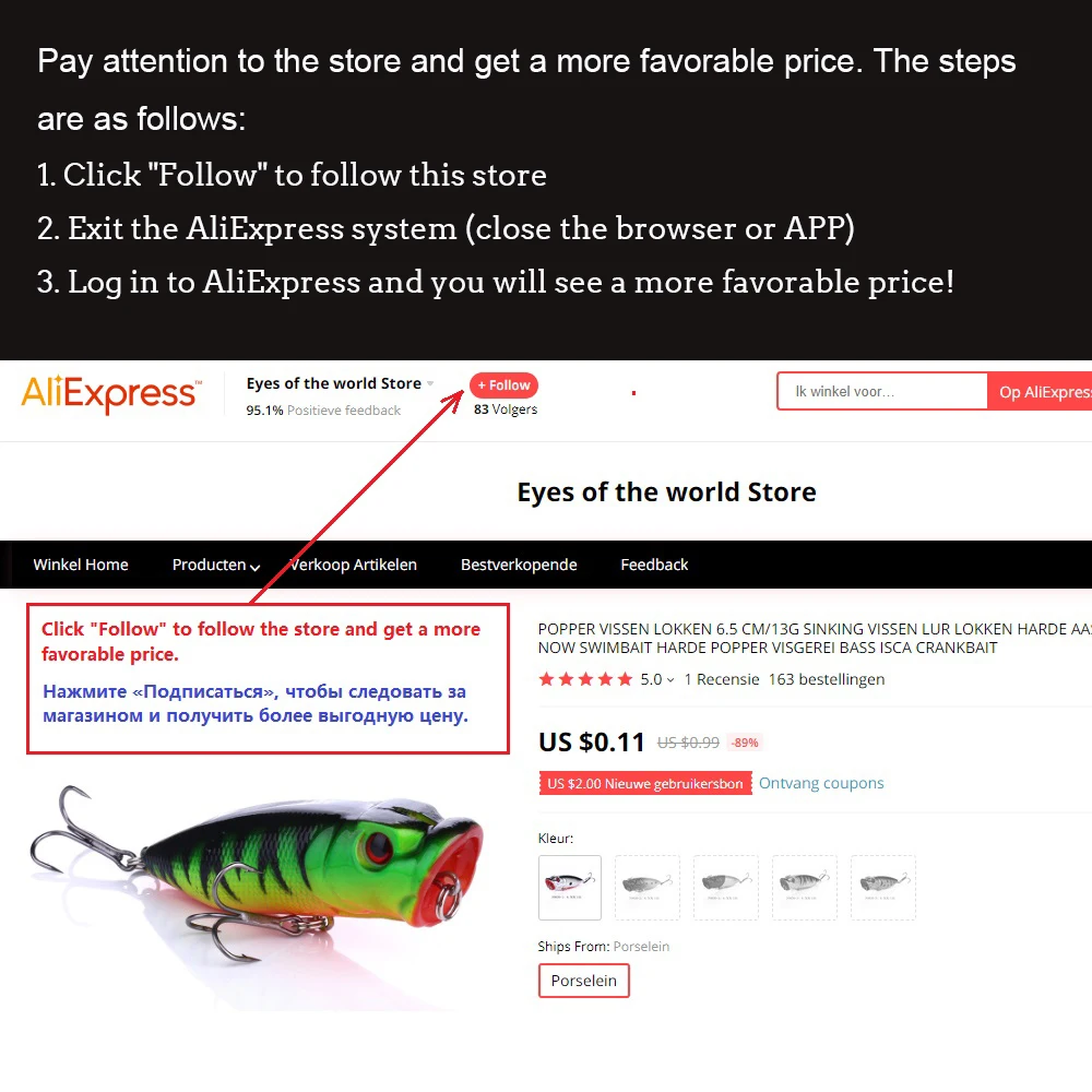 1 шт. Гольян рыболовные приманки isca искусственные тонущие 110 мм/13 г рыбалка