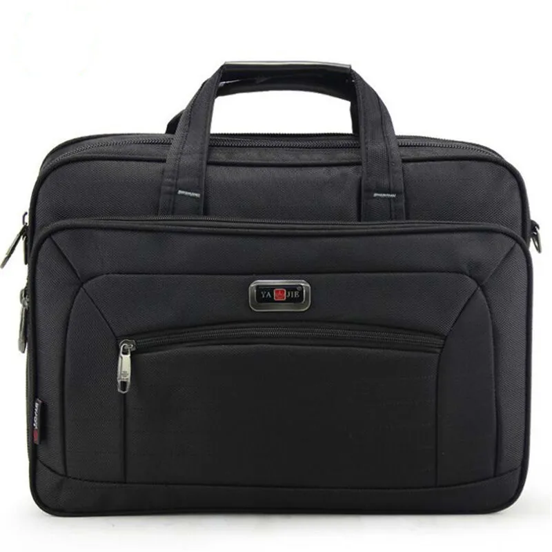 Сумка для ноутбука 15 6 дюйма мужчин женщин мужской чехол-портфель Наплечная |