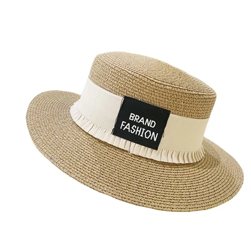 

Bucket Hat Summer banama Cap Hip HotFisherman Foldable Cycling Beach Sun Printed sombrero parasol playa Boina mujer femme Bonnet