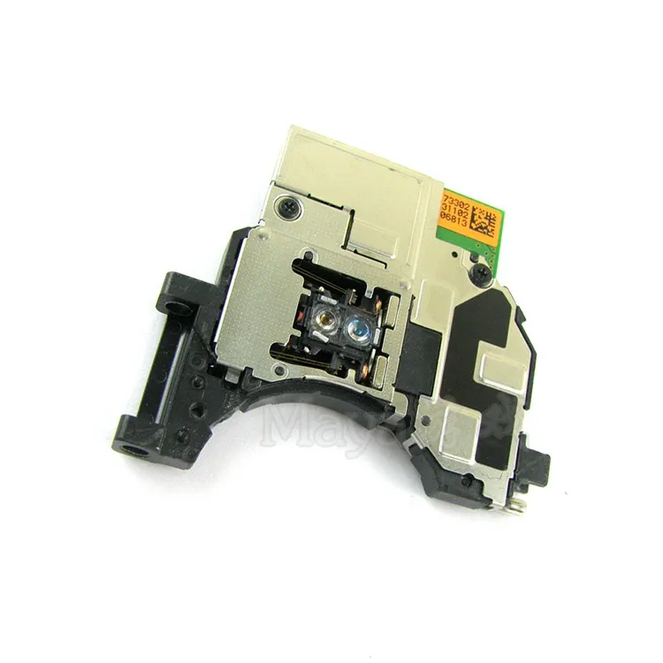 Новый KEM-850 850AAA Замена лазерной линзы для консоли PS3 Playstation 3