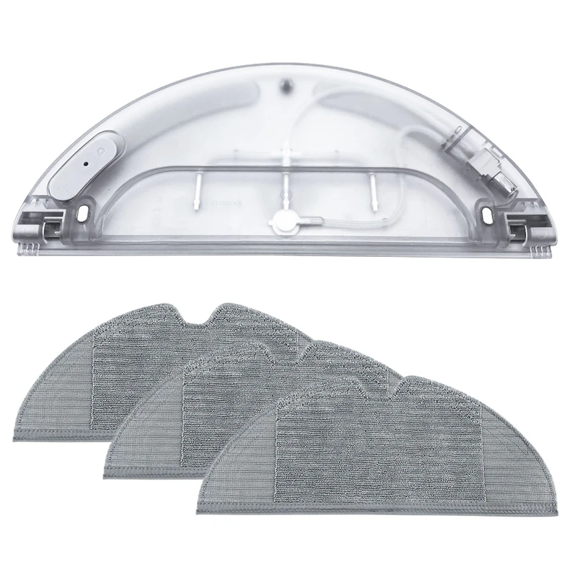 

Home Appliance Parts