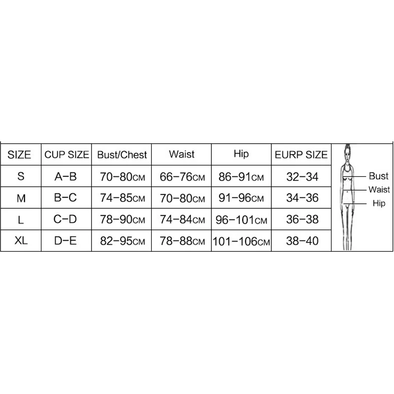 ImCute 2020 сексуальный комплект бикини с лямкой на шее 2 шт. женский купальник