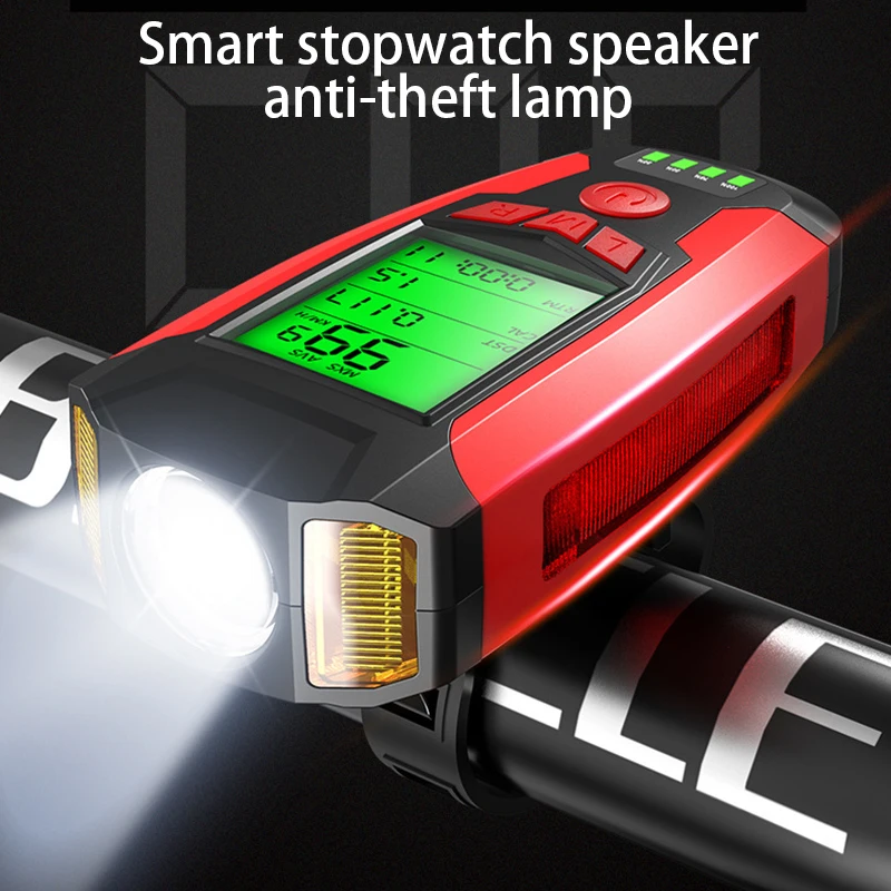 Новый USB флеш светильник светодиодный сенсорный компьютер/рог передняя фара для