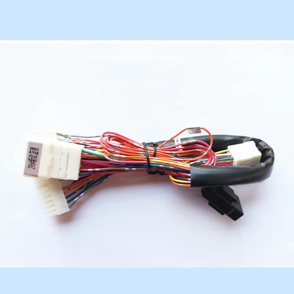 Car Automatically 4 Door Window Closer Closing Kit For Mitsubishi Outlander 2014-2018/ASX 2019-2020 | Intelligent