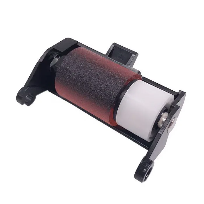 

A3cfpp4рукоятка для Konica Minolta C224 C284 C287 C454 C554 DF704 DF621 624 704 223 224e 227 284e