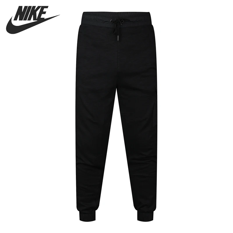 Original New Arrival NIKE AS M NSW ME PANT LTWT MIX Men s Pants Sportswear