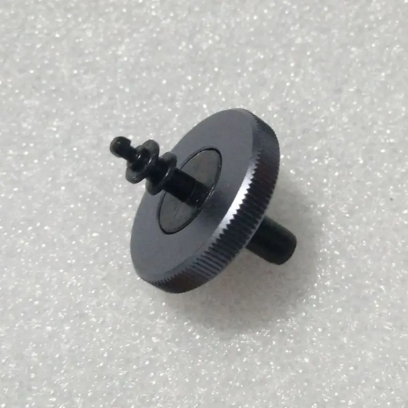 

Mouse Wheel Mouse Roller for microsoft Designer Bluetoooth Mouse 4.0 Scroll M5TB