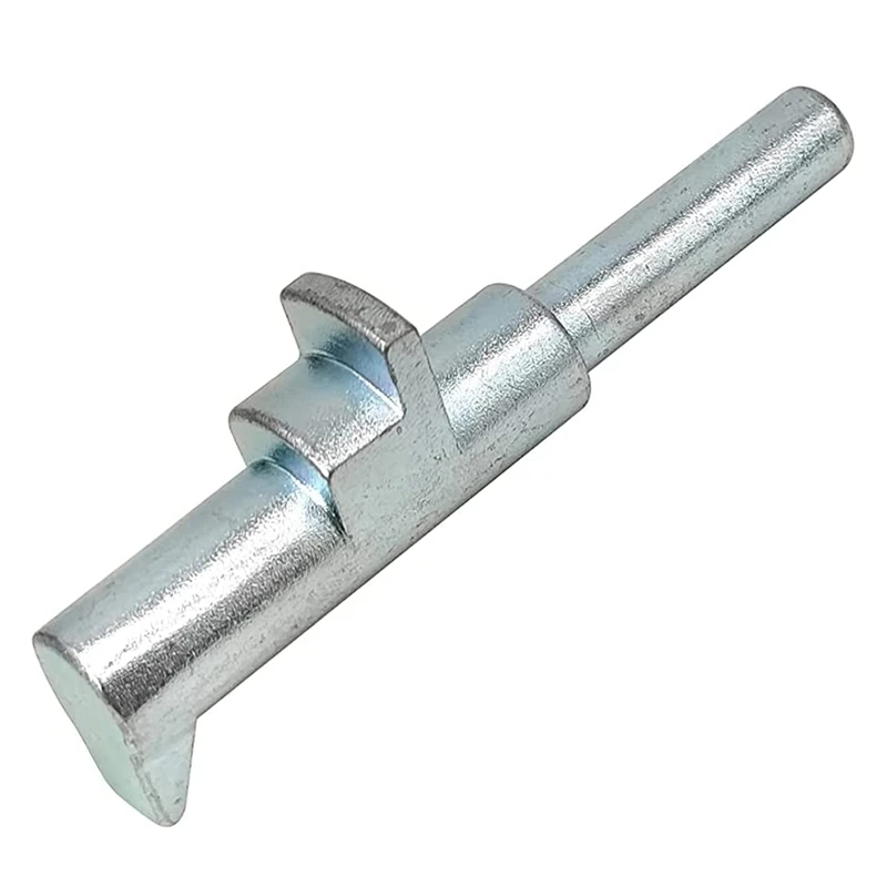 

Multi Plate Clutch Stack Tool Direct Shift Gearbox Tool For- A3 Equiv T10303