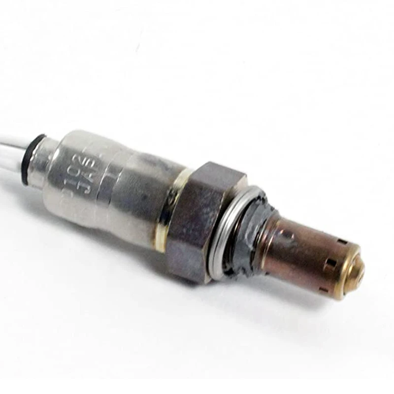 Car Air-Fuel Ratio Oxygen Sensor Lambda for Honda 2014-2018 36531-Hr3-A21 36531-Hr3-A22 | Автомобили и мотоциклы