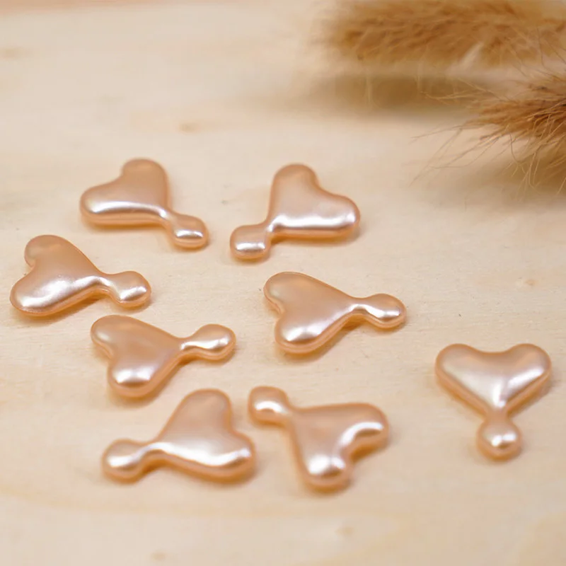 100 шт лососевая капсула с эссенцией Омолаживающая восстанавливающая отбеливание