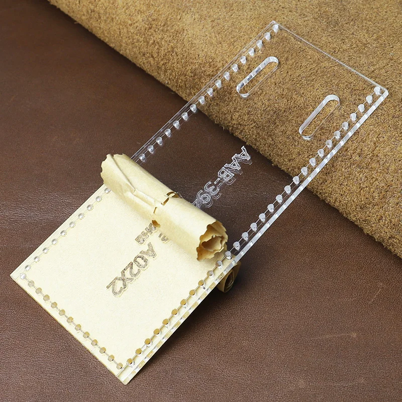 Индивидуальные Наплечные сумки из кожи ручной работы сумка через плечо с швейным