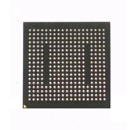5 шт. Фирменная Новинка для iPad air mini 2 U8100 PMIC большая Микросхема управления питанием