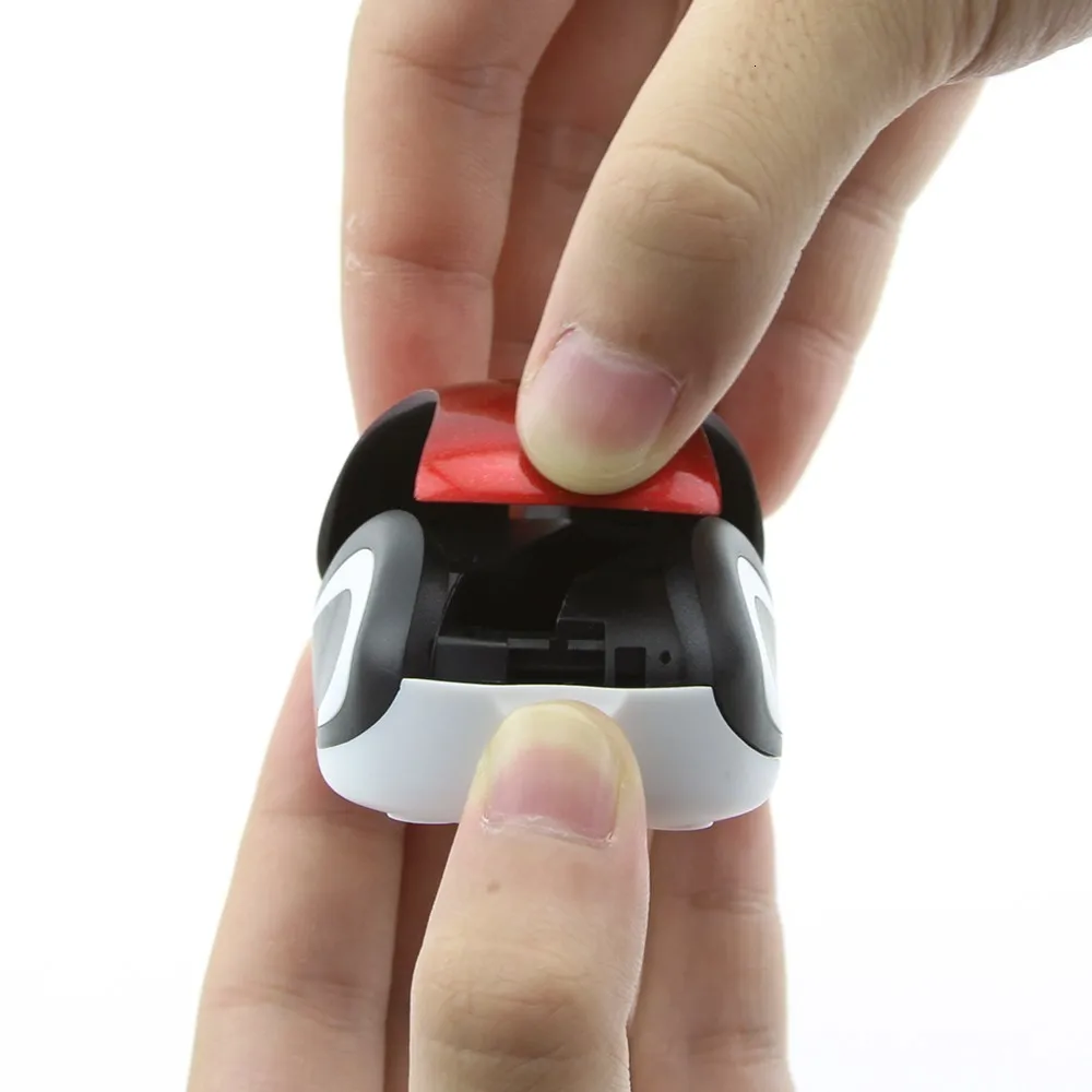 Беспроводная мышь, Портативная оптическая, USB, 3D, Mause, маленькие мини мыши для детей, девочек, для Xiaomi, ноутбука, ПК, для Apple Macbook Air