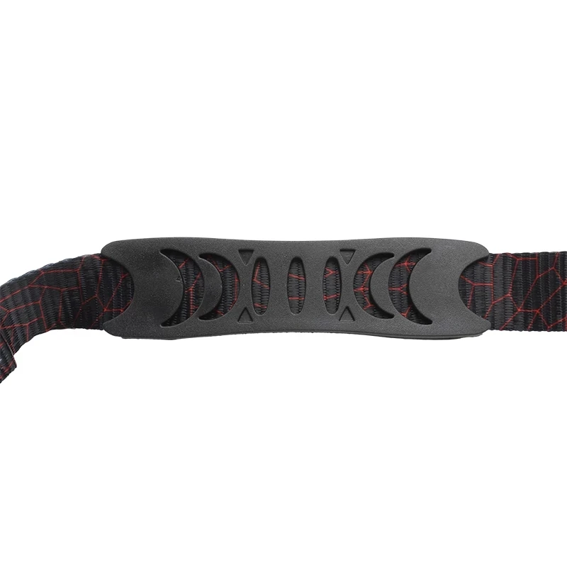 Универсальный Спасательный ремень для мотоцикла Тяговый YAMAHA KTM EXC KAWASAKI SUZUKI HONDA |