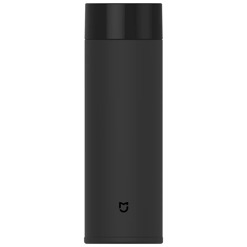 

Insulation cup female, children student water cup portable large-capacity cold-keeping cup male stainless steel water bottle