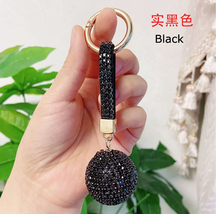 Необычные и фантазийные новые Стразы разы высококачественный кожаный ремешок