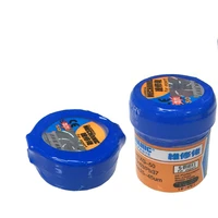 repair man tin paste 20g original 42 g solder pastesolder paste smtbga tin pastetin mud low temperature