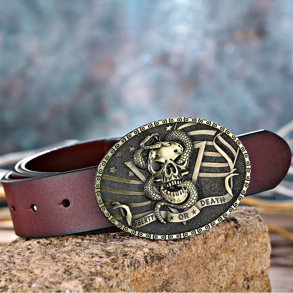 

cowboy buckles for men novelty belt buckle cowgirl belt buckles western