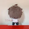 Изображение товара 1
