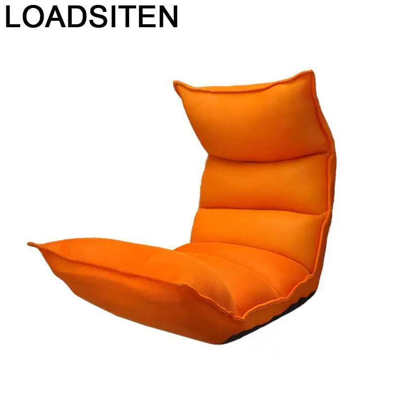 Подушка Pufa Do Siedzenia Exterieur складной домашний декор Coussin украшение Pouf Cojines Decoraci N Para El