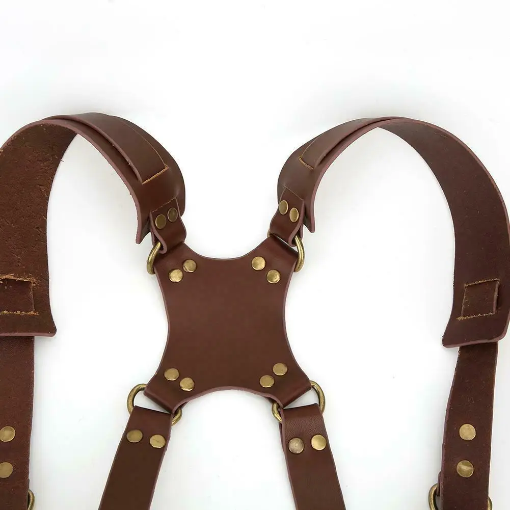 Аксессуары для фотосъемки кожаные ремни фотоаппарата Nikon Pentax | Электроника