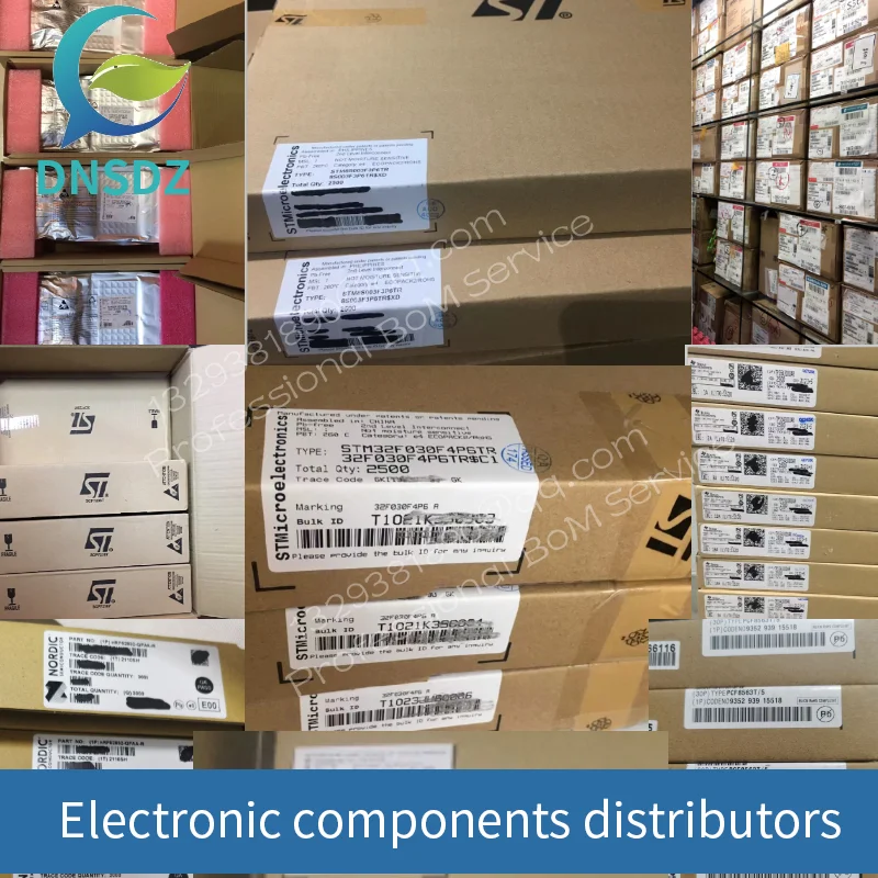 UCC27424DR UCC27424 SOIC-8 двухканальный чип драйвера шлюза 100% новинка 10 шт. | Электронные