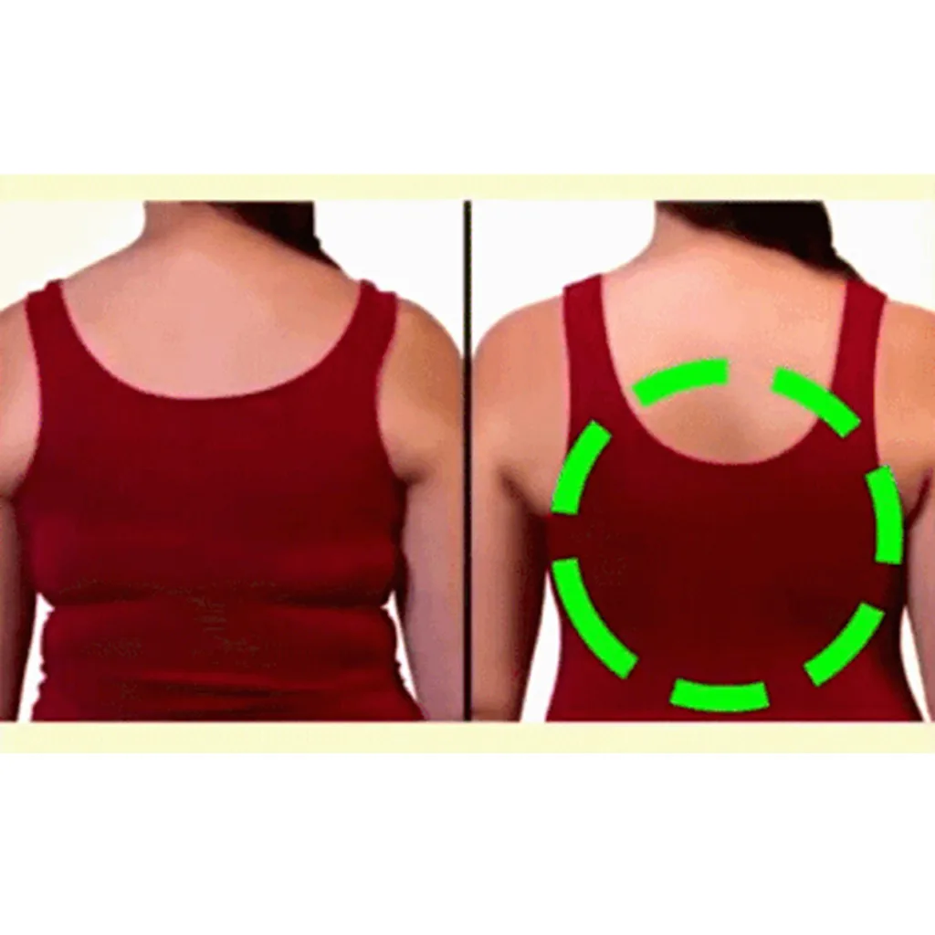 Женское Регулируемое спортивное нижнее белье сексуальное кружевное однотонное