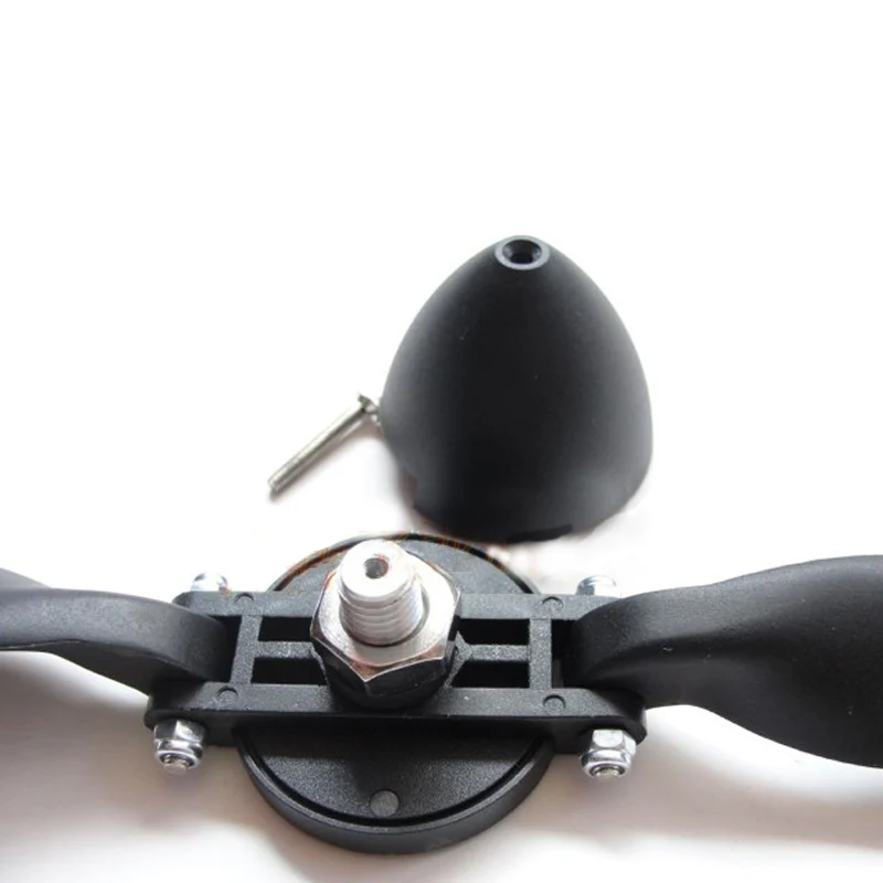 2 шт пропеллеры 6 5 х4 7 х3 8 6 9 10 6 11 6 14 х8 7 5 х4