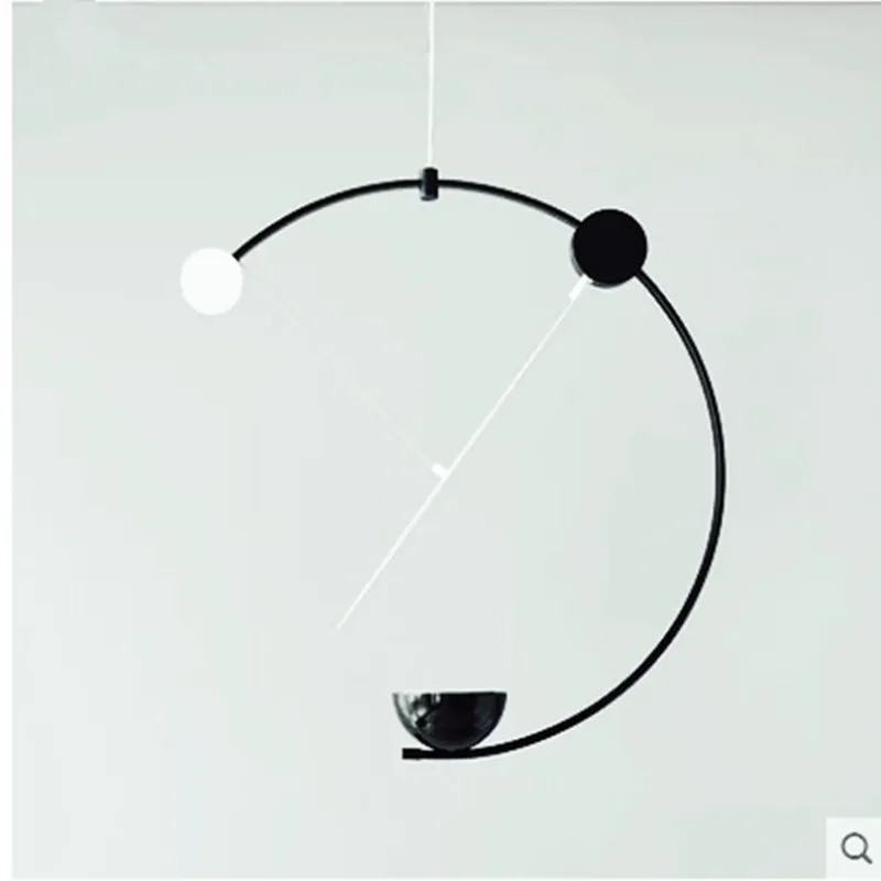 

modern led stone e27 pendant light luminaire luminaria pendente modern led chandelier kitchen chandeliers hang livingroom