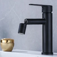 universal laundry tub faucet utility sink basin faucets replacement bathroom mixer taps ceramic core taps