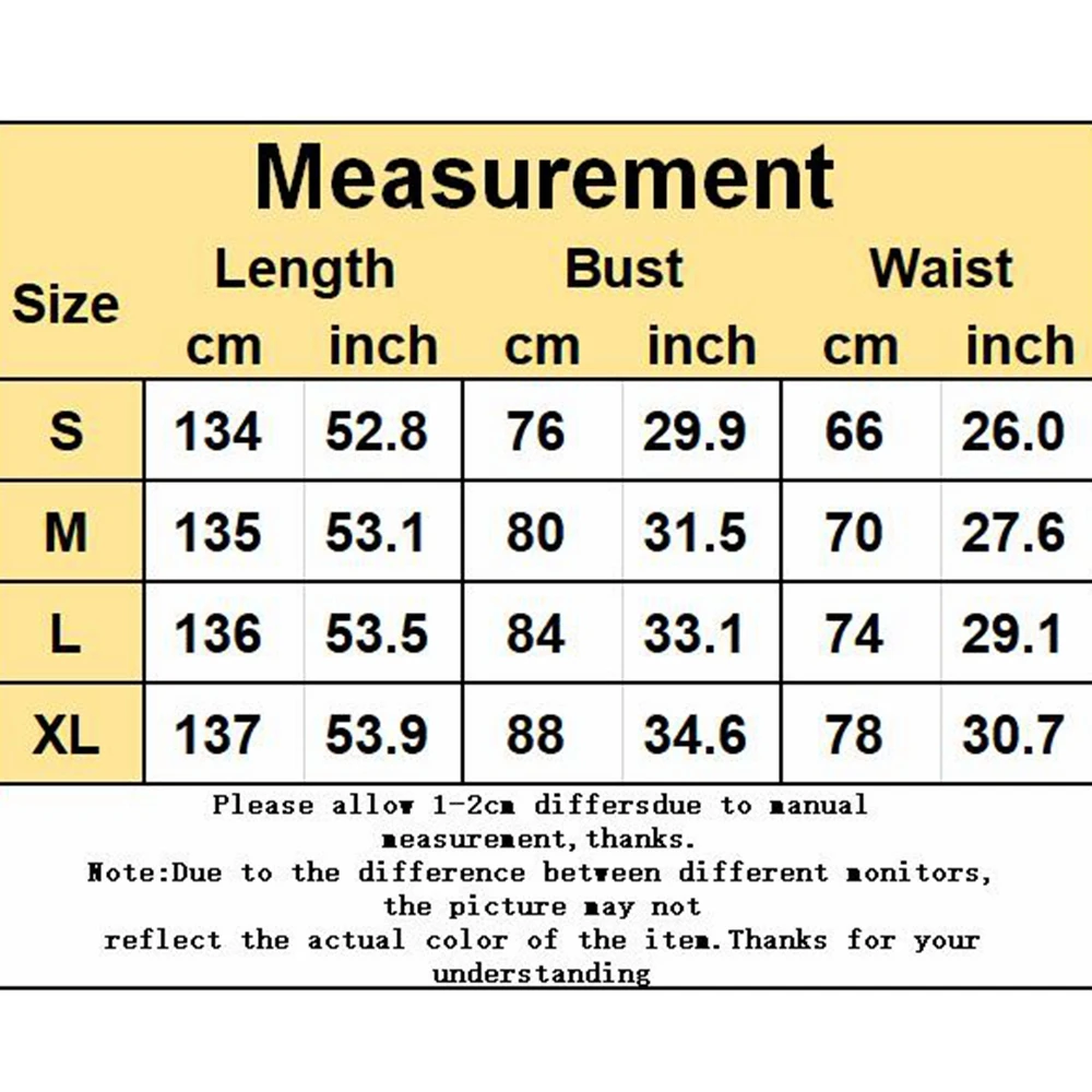 

Lugentolo Party Dress Women 2-piece Sexy Cloak Sleeveless Empire Summer Dresses Solid Lace Floor-Length Female Maxi Dress