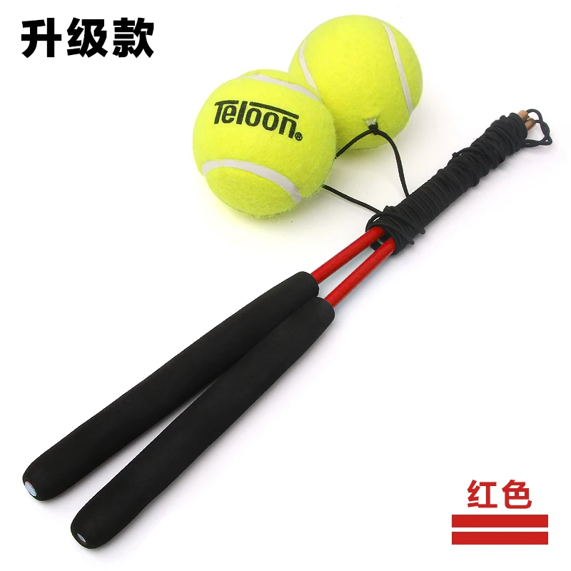 Teloon мяч для занятий фитнесом детей старшего возраста студенческий упражнений на