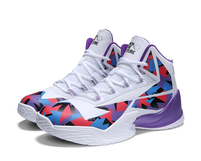 Баскетбольные кроссовки для мужчин Force 1 беговые кроссовки ayakkabi bayan kyrie 5 krampon кроссовки мужские jordan 12 Ретро zapatillas hombre deportiva