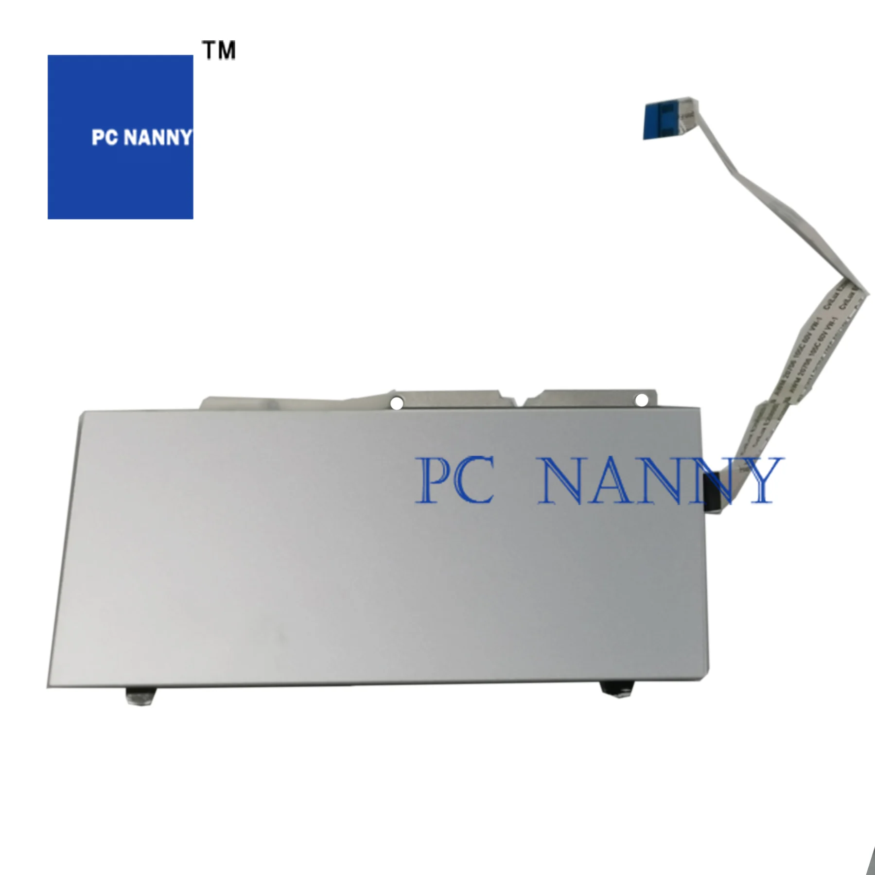 PCNANNY для HP ENVY 13-ad мышь TOUC AD 920-003591-01 динамики sd плата | Компьютеры и офис