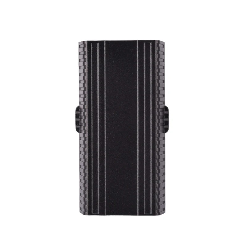 SIMTOO Фея XT175 7 6 В 970 мАч батарея Волшебная воздушный складной карманный gps
