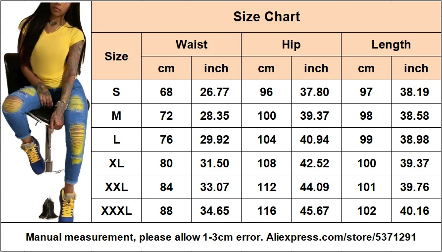 Джинсы Mom женские с эластичным поясом винтажные обтягивающие брюки-бойфренды