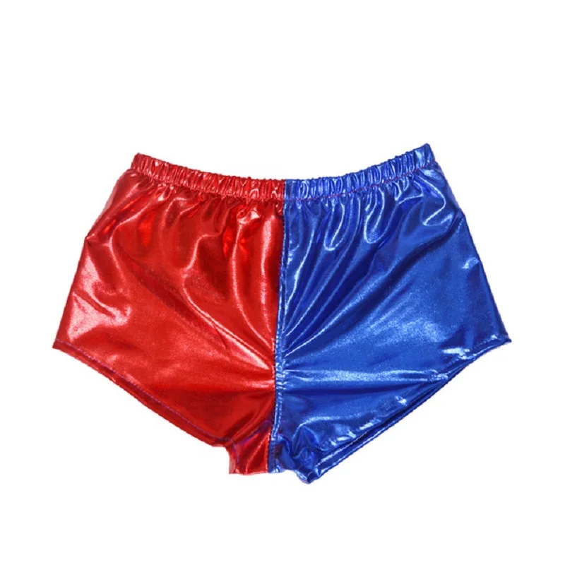 Пиджак для взрослых и детей футболка шорты парик ремень шейный браслет костюмы