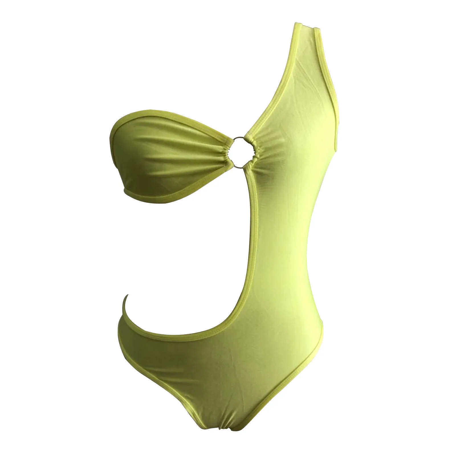 Спортивный слитный купальник 2021 для соревнований женские купальные костюмы на