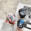 Изображение товара 0