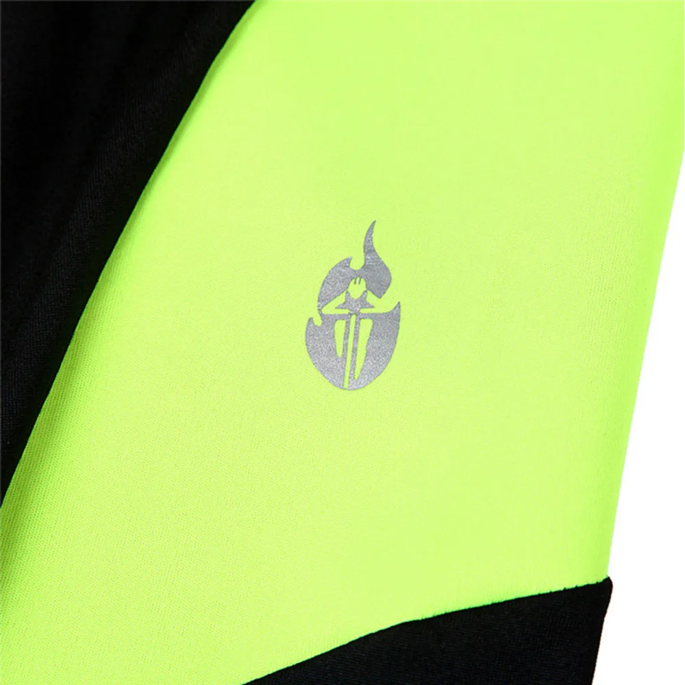 Открытый спортивный велосипед велосипедный гетры ноги рукава компрессионные