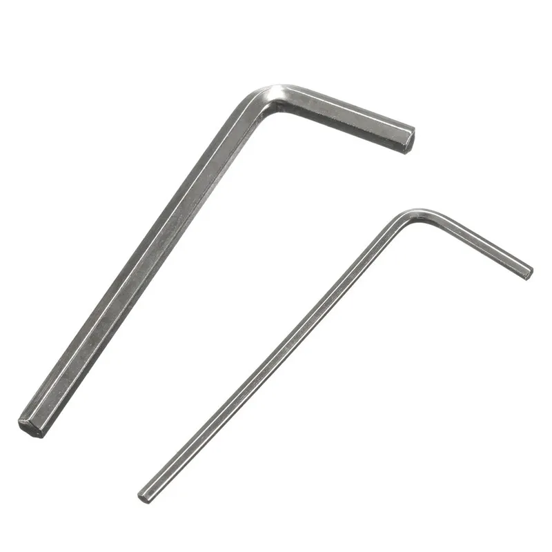 

Hex Wrench Lathe Machine Mini Tailstock Woodworking Accessories Thimble