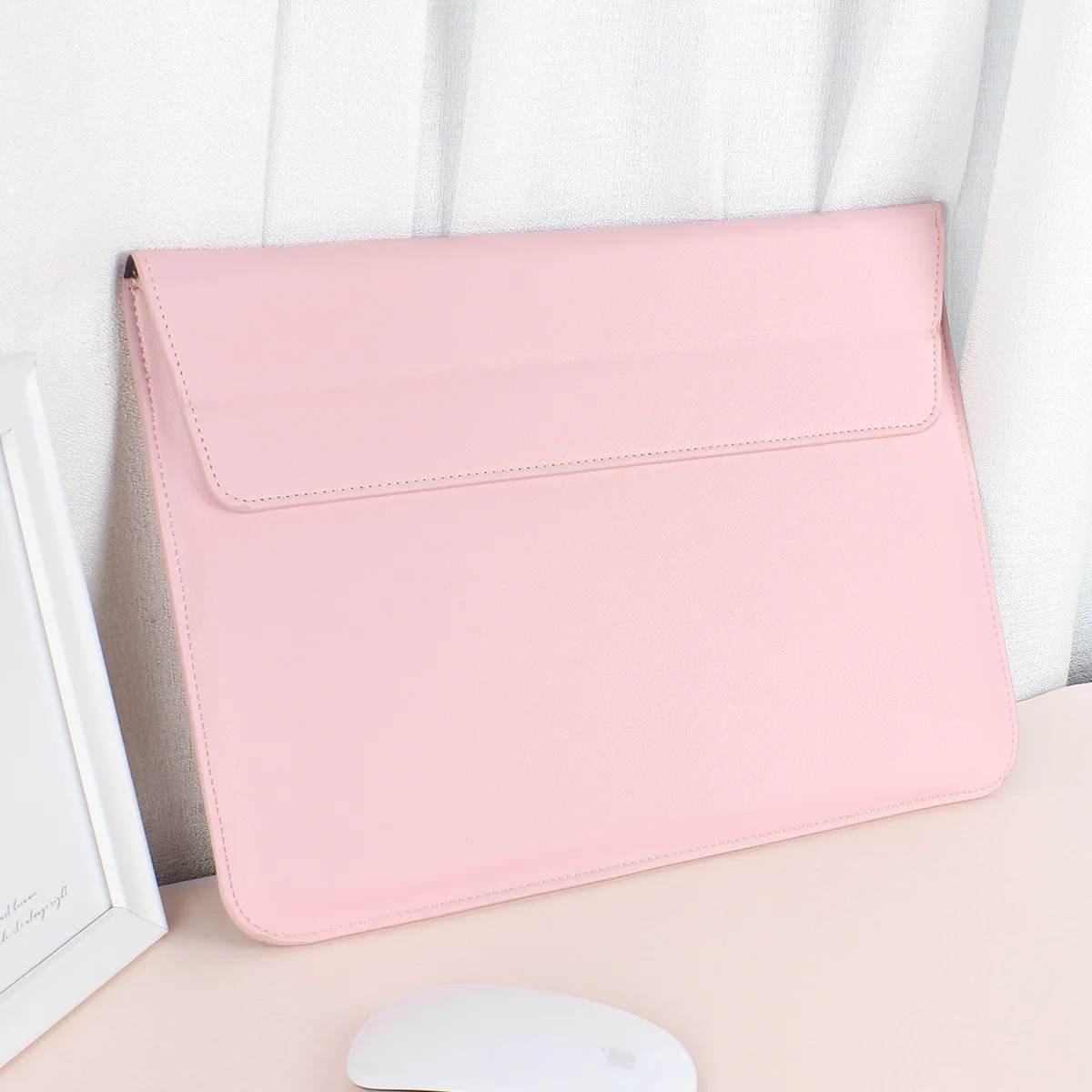 Batianda чехол для ноутбука Macbook Air retina 11 12 13 15,4 16 сумка для ноутбука Xiaomi/huawei/hp 13,3 15 чехол