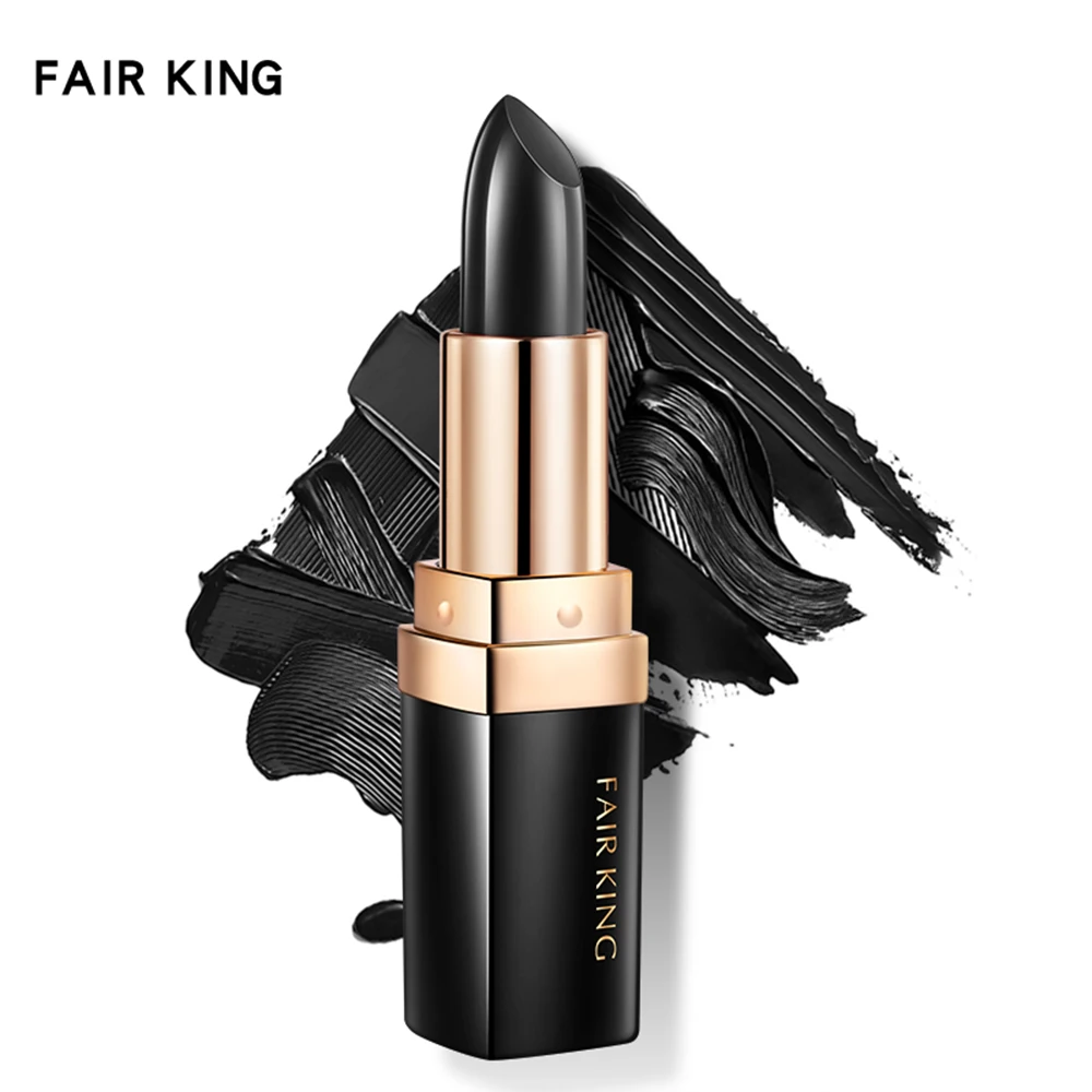 1 шт. одноразовые мелки для волос временный макияж помада карандаш Быстрый DIY