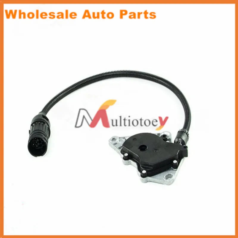24107507818 A5S325Z ZF 5HP 19 автоматический переключатель положения коробки передач