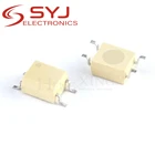 10 шт.лот TLP180GB TLP180 P180 SOP-4